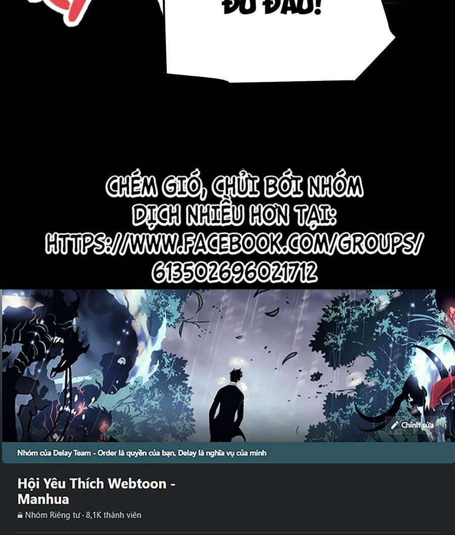 Tôi Đến Từ Thế Giới Trò Chơi Chapter 188 - Trang 2