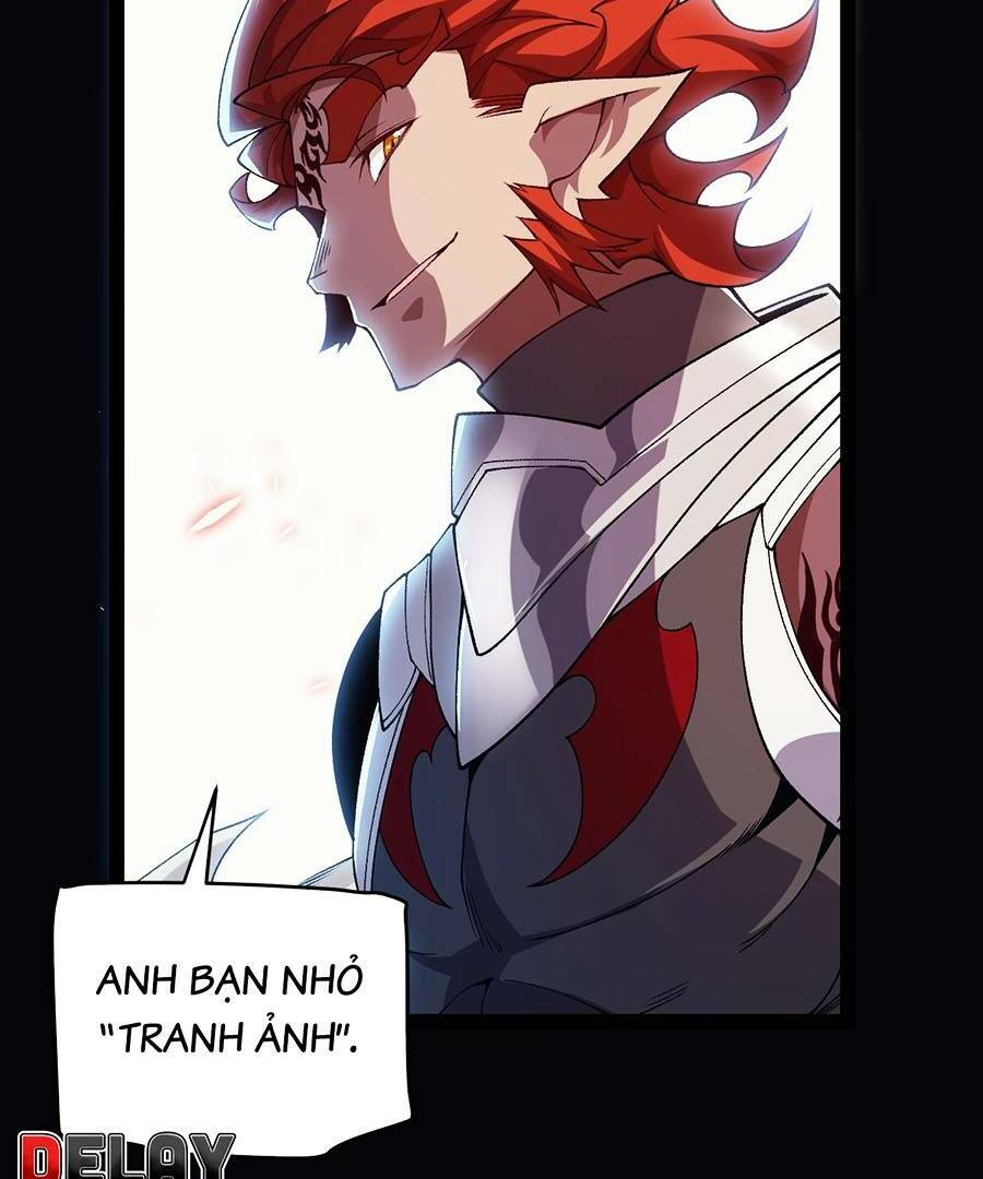 Tôi Đến Từ Thế Giới Trò Chơi Chapter 188 - Trang 2