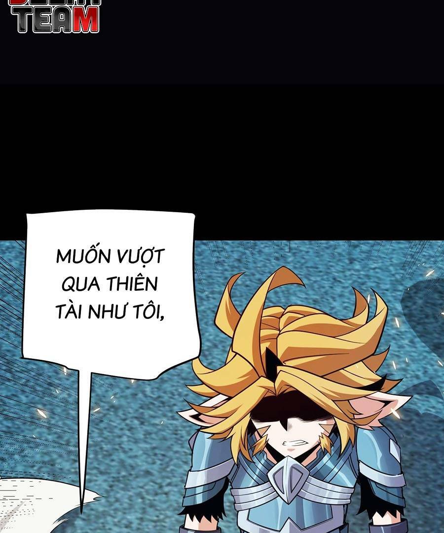 Tôi Đến Từ Thế Giới Trò Chơi Chapter 188 - Trang 2