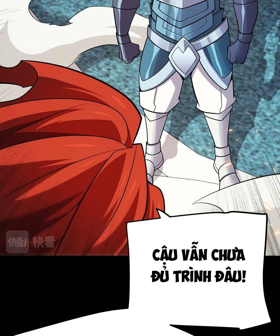 Tôi Đến Từ Thế Giới Trò Chơi Chapter 188 - Trang 2