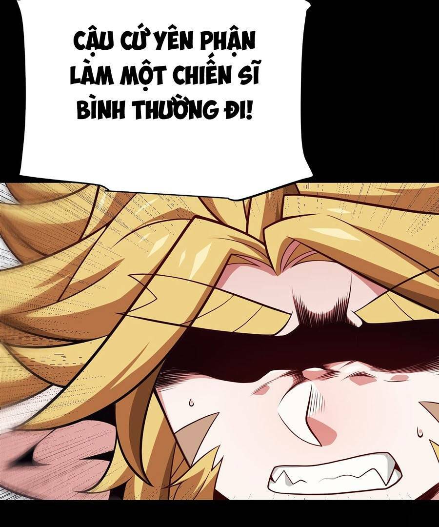 Tôi Đến Từ Thế Giới Trò Chơi Chapter 188 - Trang 2