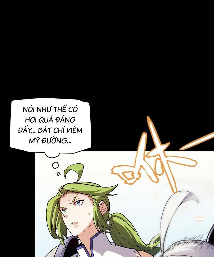 Tôi Đến Từ Thế Giới Trò Chơi Chapter 188 - Trang 2