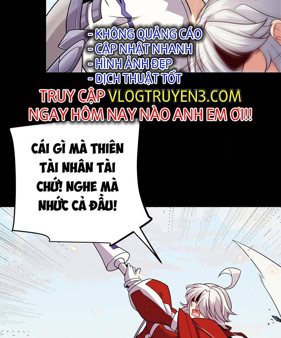 Tôi Đến Từ Thế Giới Trò Chơi Chapter 188 - Trang 2