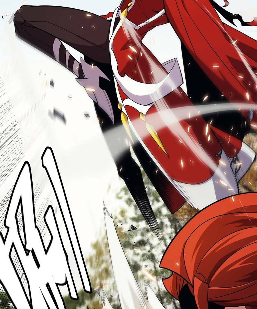 Tôi Đến Từ Thế Giới Trò Chơi Chapter 188 - Trang 2