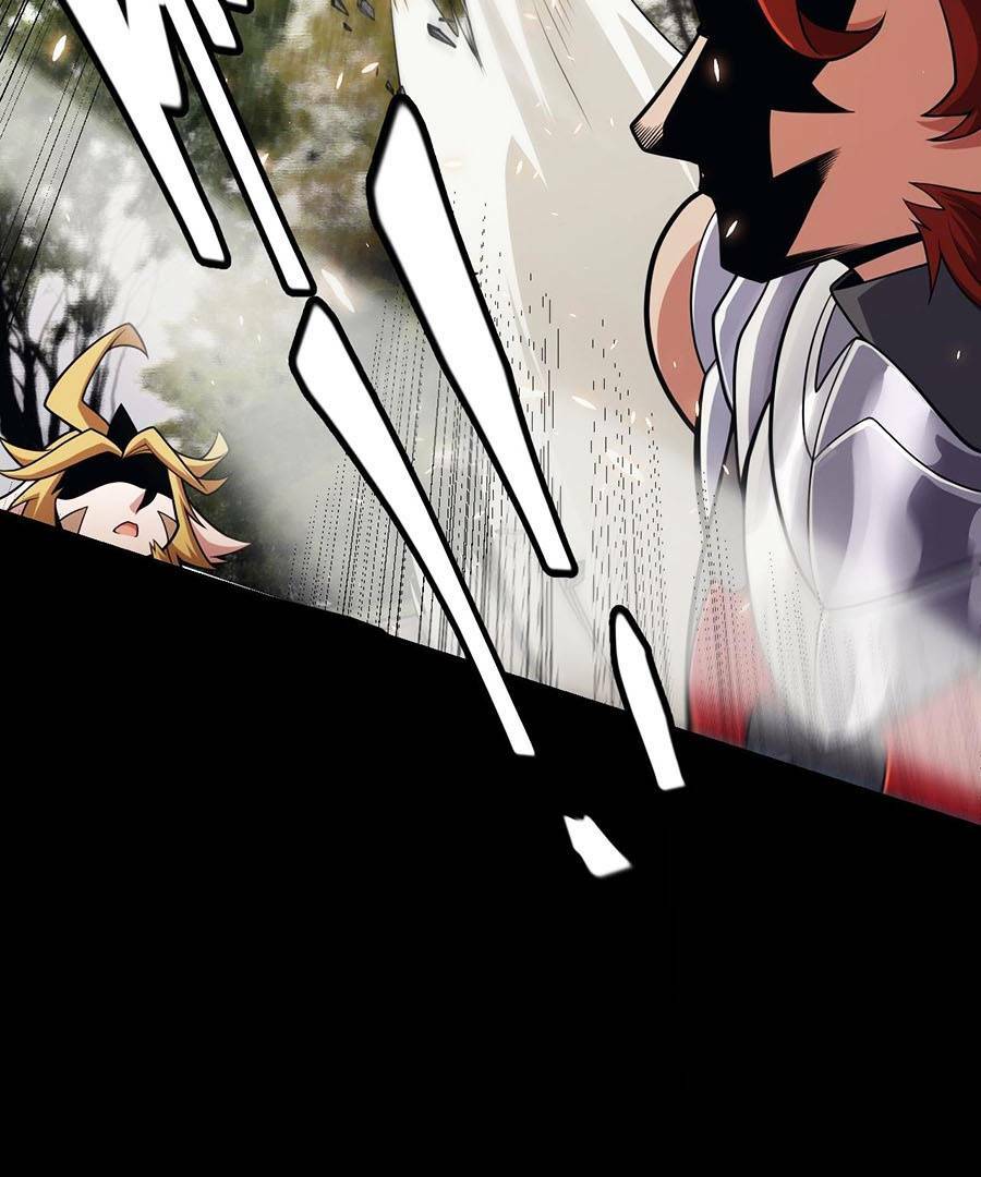 Tôi Đến Từ Thế Giới Trò Chơi Chapter 188 - Trang 2