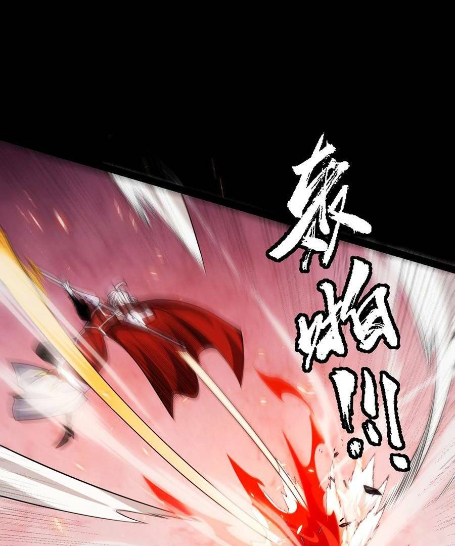 Tôi Đến Từ Thế Giới Trò Chơi Chapter 188 - Trang 2