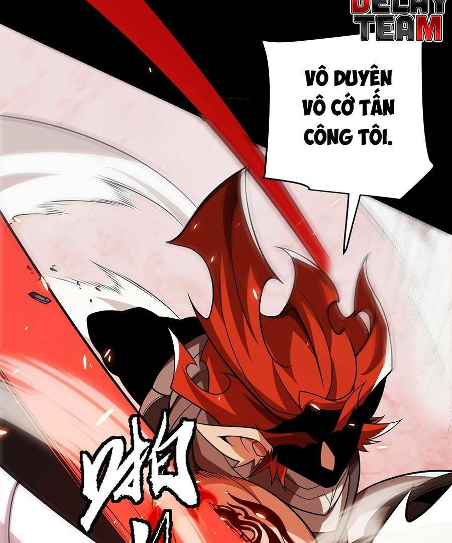 Tôi Đến Từ Thế Giới Trò Chơi Chapter 188 - Trang 2