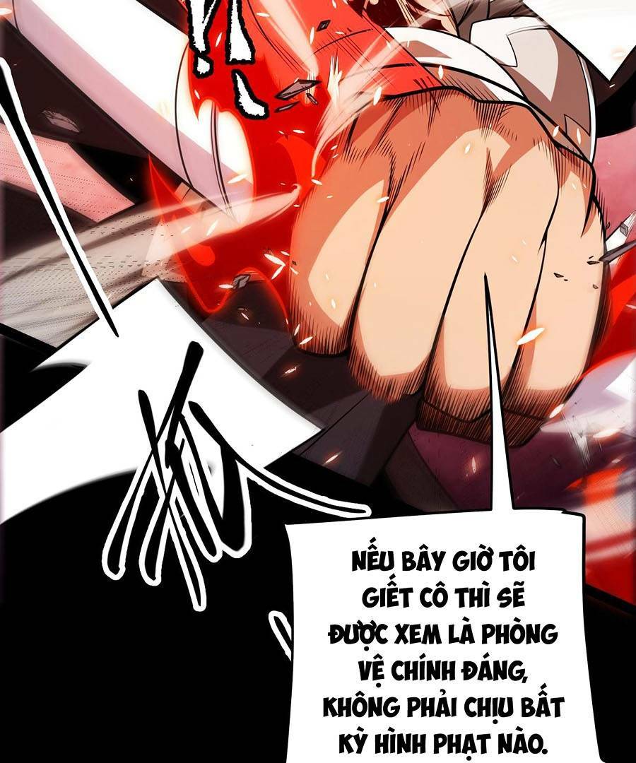 Tôi Đến Từ Thế Giới Trò Chơi Chapter 188 - Trang 2