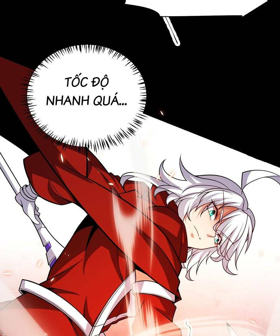 Tôi Đến Từ Thế Giới Trò Chơi Chapter 188 - Trang 2