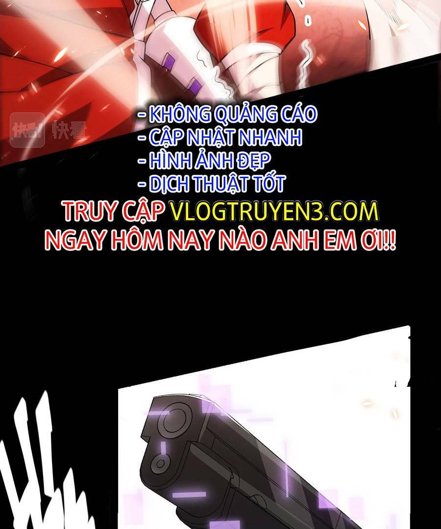 Tôi Đến Từ Thế Giới Trò Chơi Chapter 188 - Trang 2