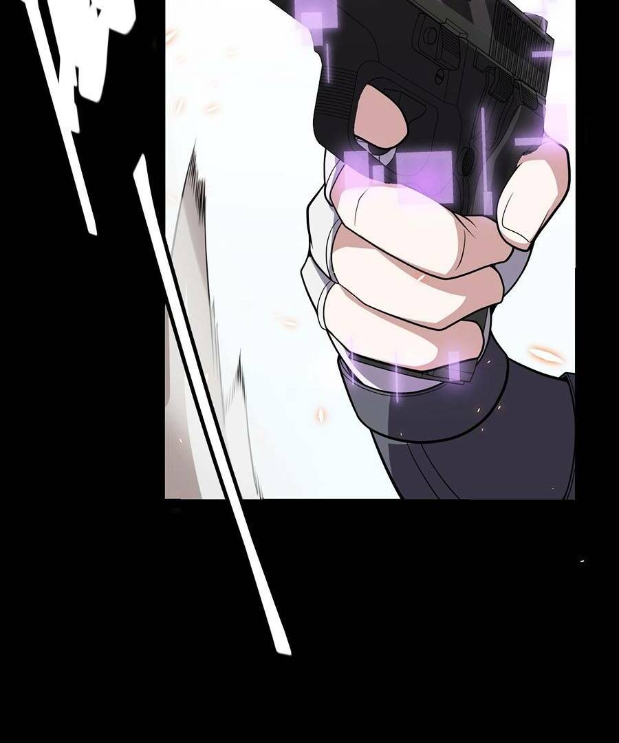 Tôi Đến Từ Thế Giới Trò Chơi Chapter 188 - Trang 2