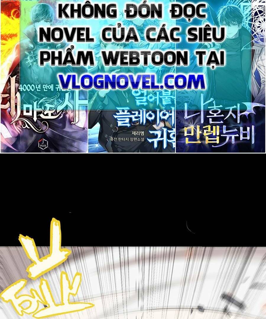 Tôi Đến Từ Thế Giới Trò Chơi Chapter 188 - Trang 2