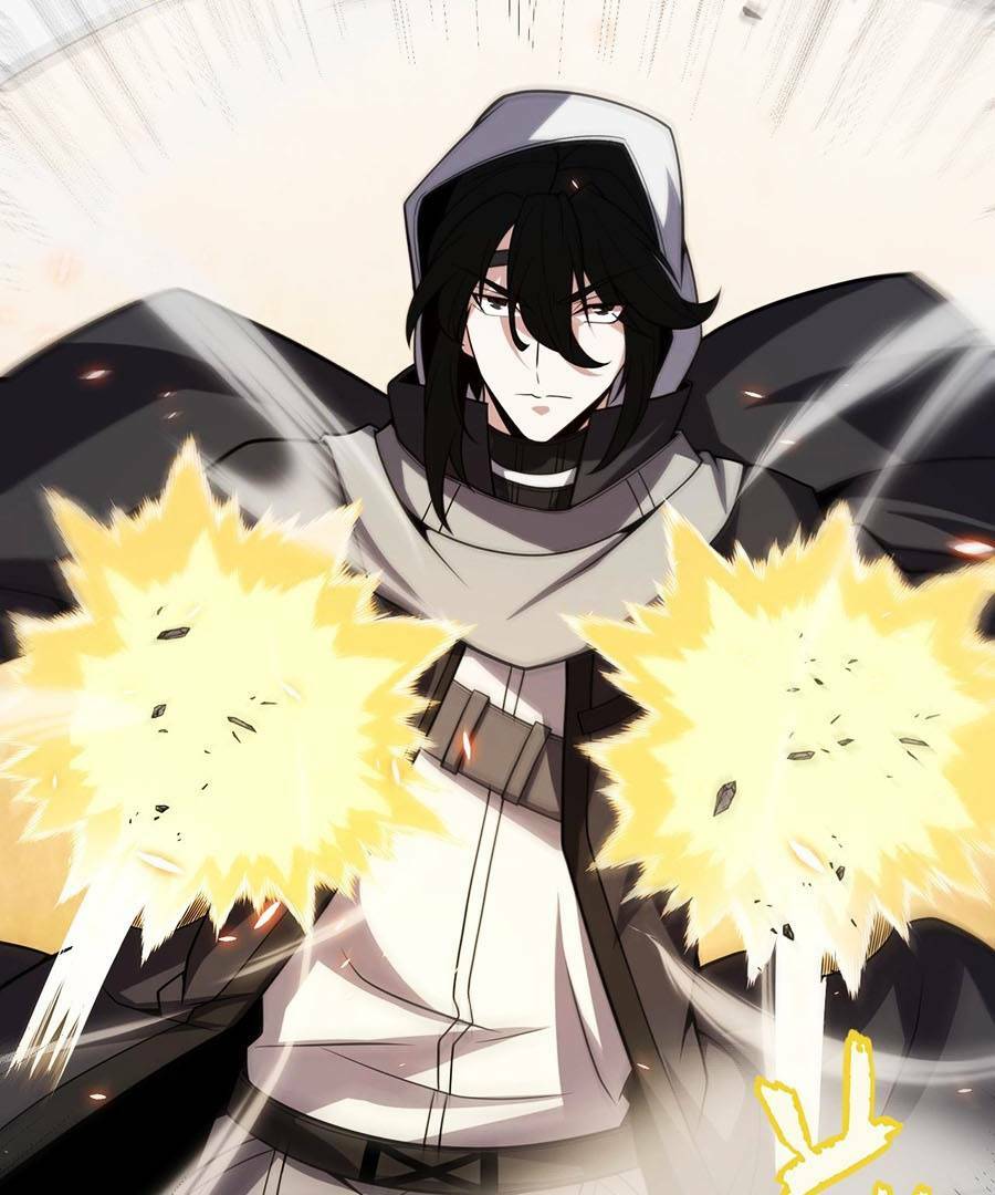 Tôi Đến Từ Thế Giới Trò Chơi Chapter 188 - Trang 2