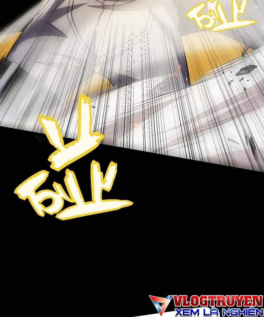 Tôi Đến Từ Thế Giới Trò Chơi Chapter 188 - Trang 2