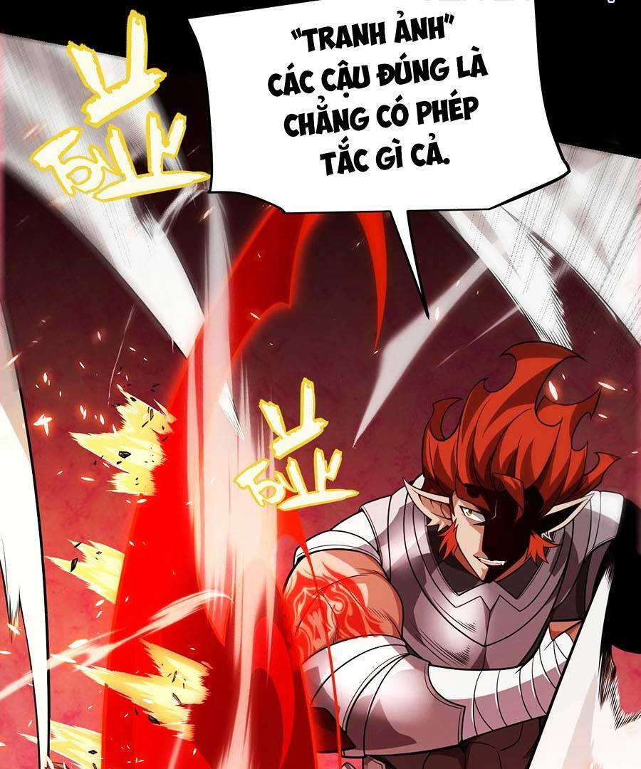 Tôi Đến Từ Thế Giới Trò Chơi Chapter 188 - Trang 2