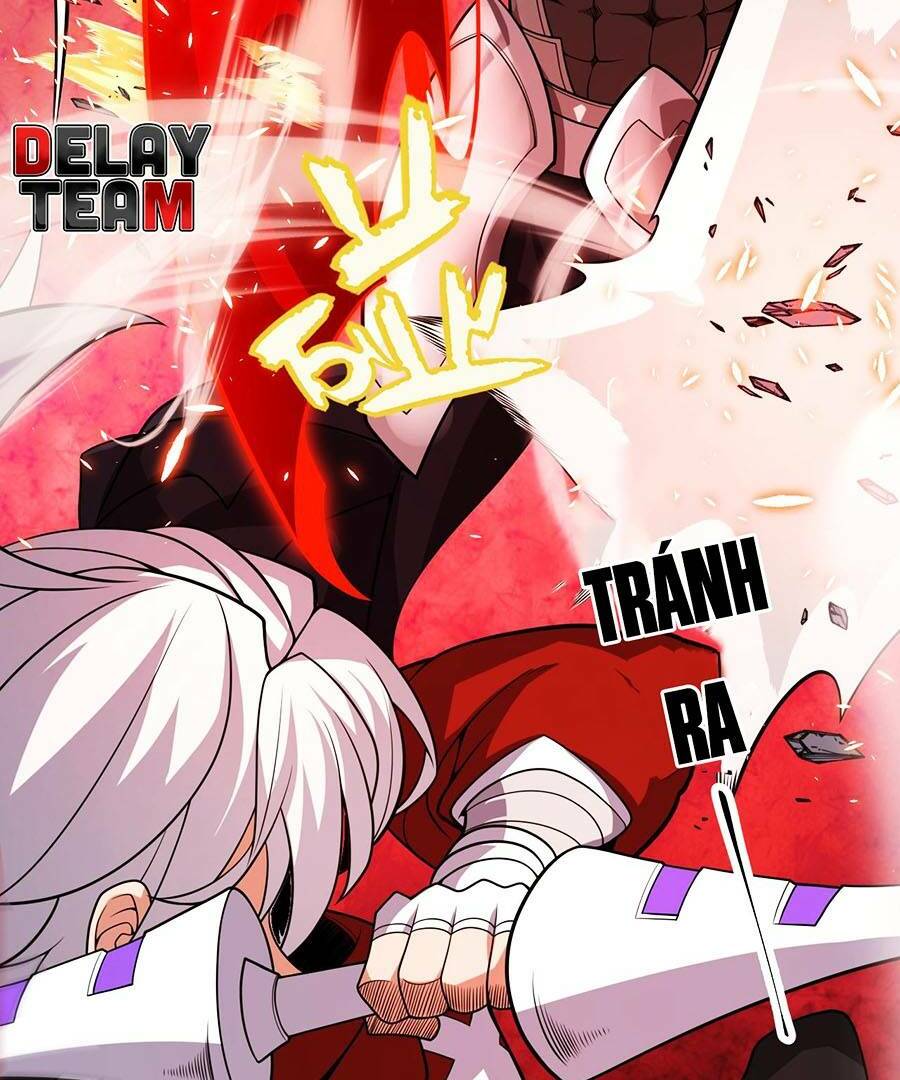 Tôi Đến Từ Thế Giới Trò Chơi Chapter 188 - Trang 2