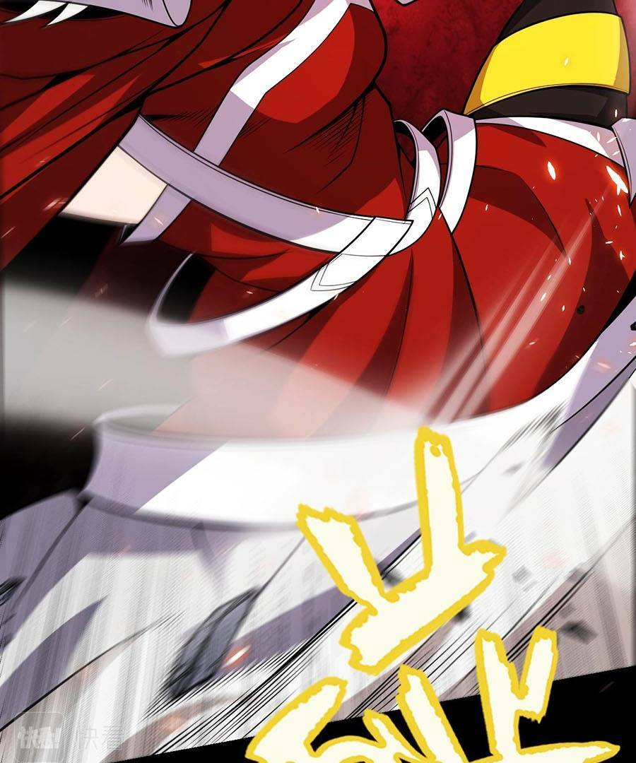 Tôi Đến Từ Thế Giới Trò Chơi Chapter 188 - Trang 2