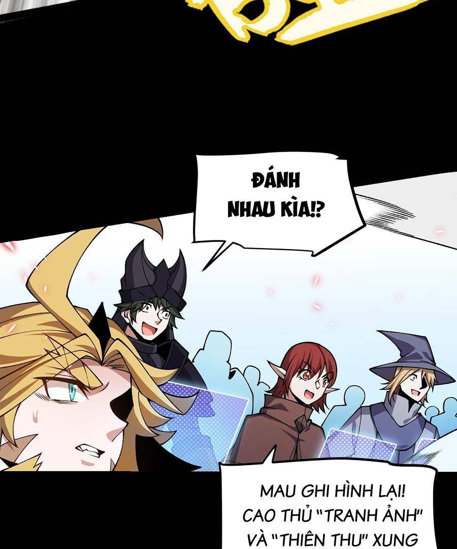 Tôi Đến Từ Thế Giới Trò Chơi Chapter 188 - Trang 2