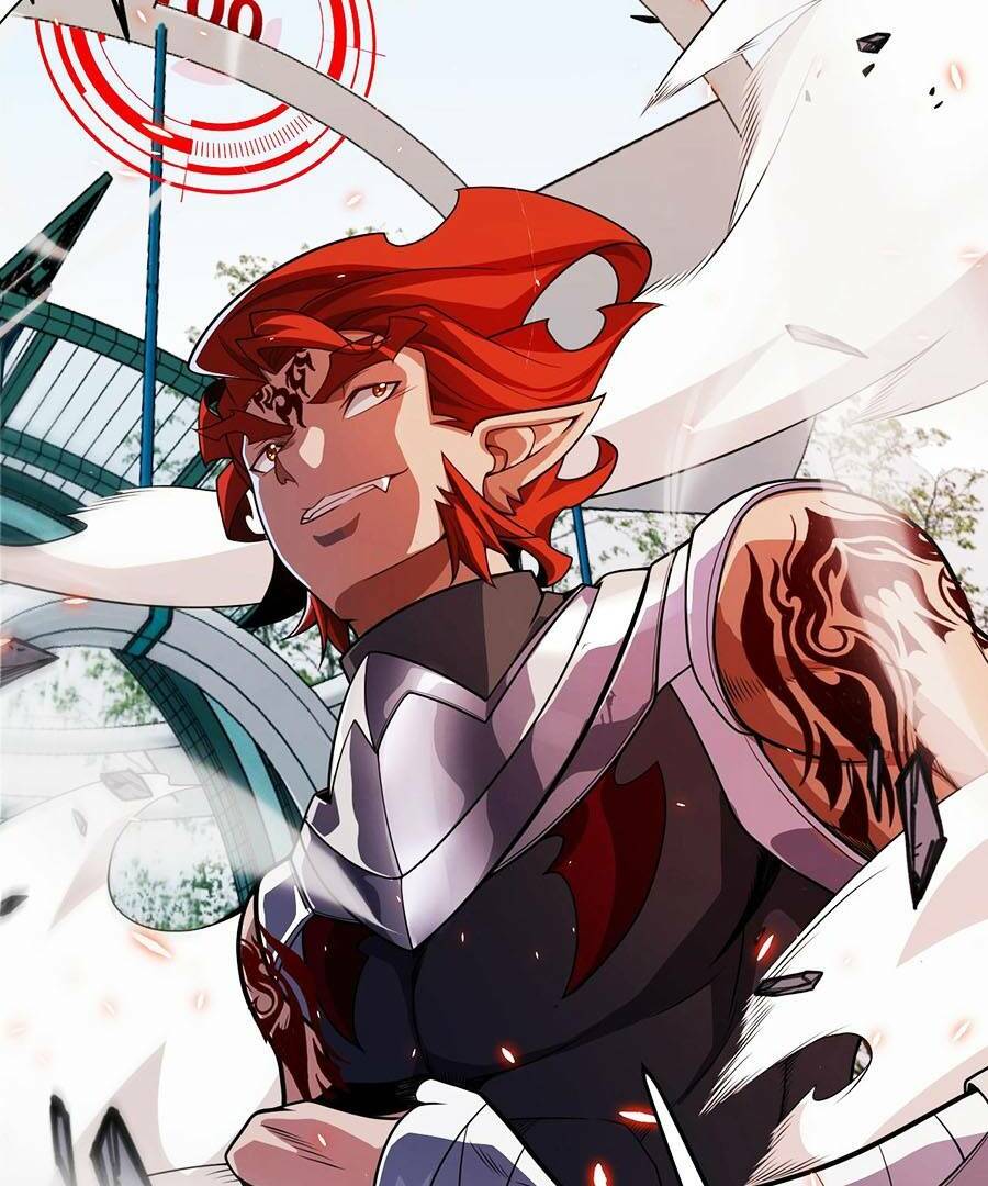 Tôi Đến Từ Thế Giới Trò Chơi Chapter 188 - Trang 2