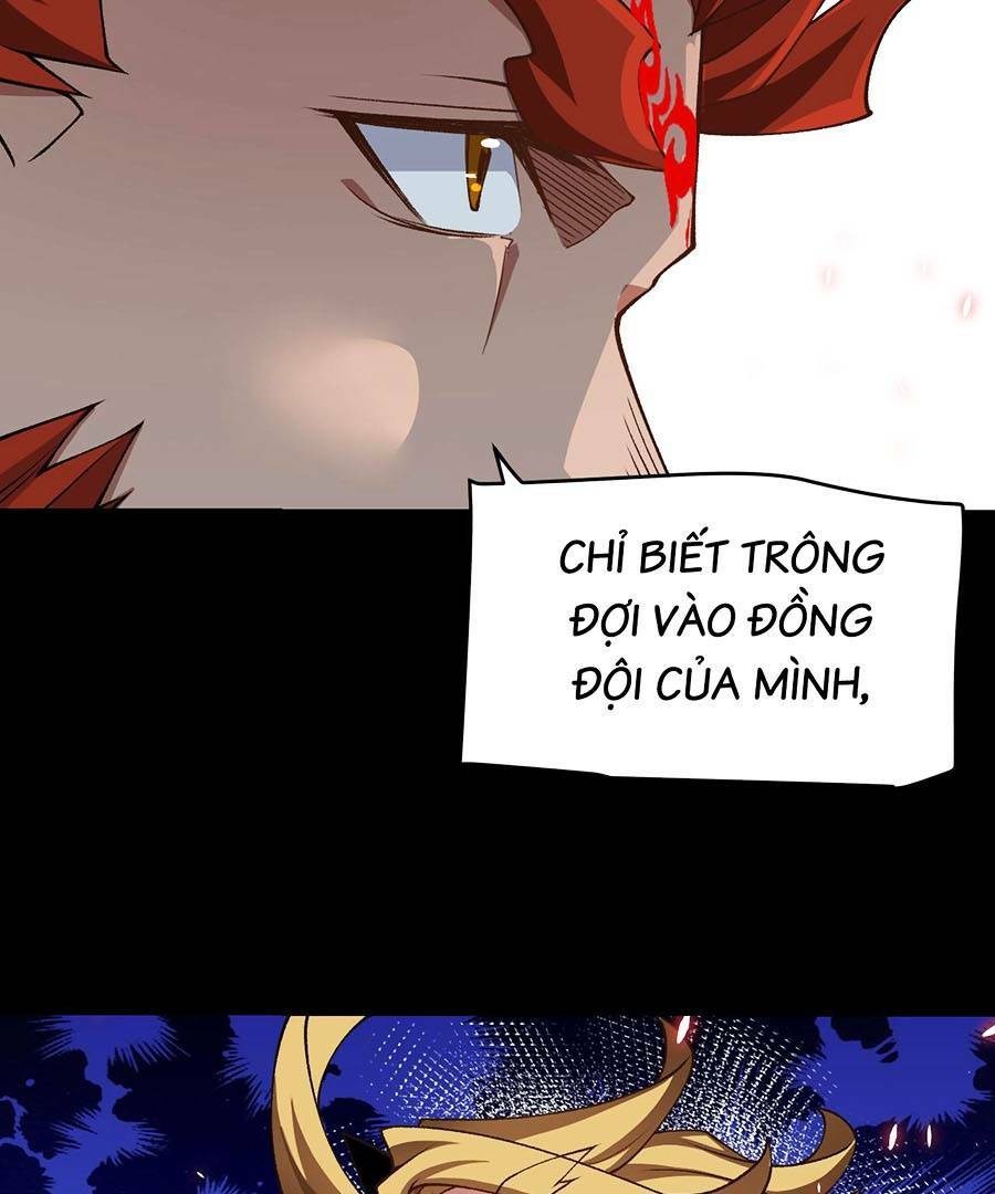Tôi Đến Từ Thế Giới Trò Chơi Chapter 188 - Trang 2