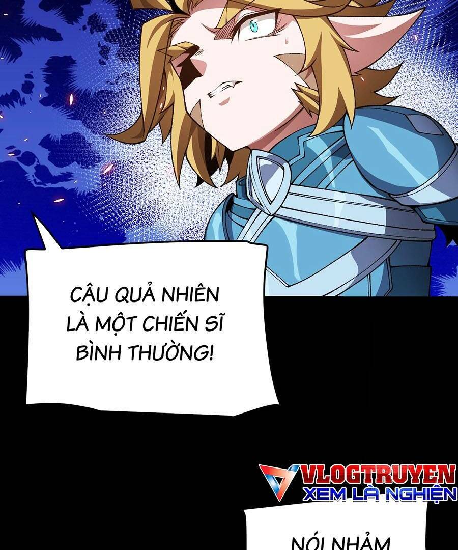 Tôi Đến Từ Thế Giới Trò Chơi Chapter 188 - Trang 2