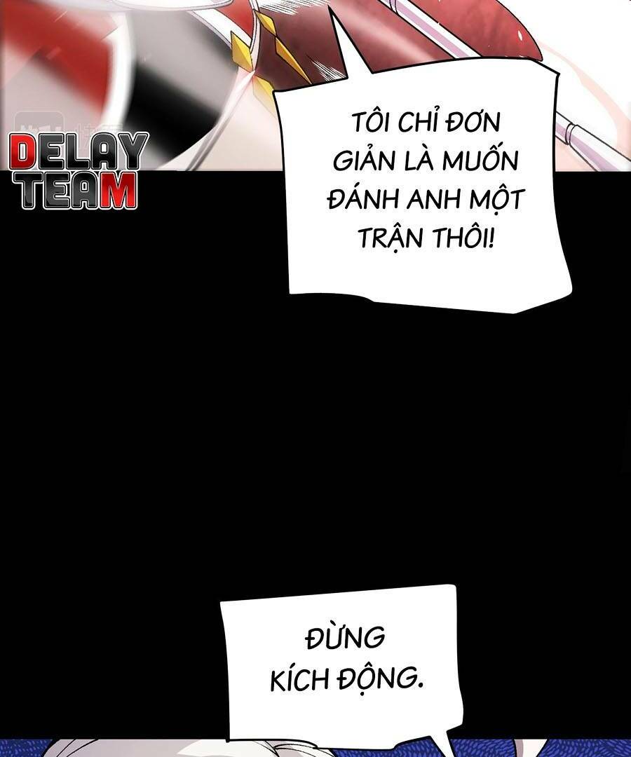 Tôi Đến Từ Thế Giới Trò Chơi Chapter 188 - Trang 2