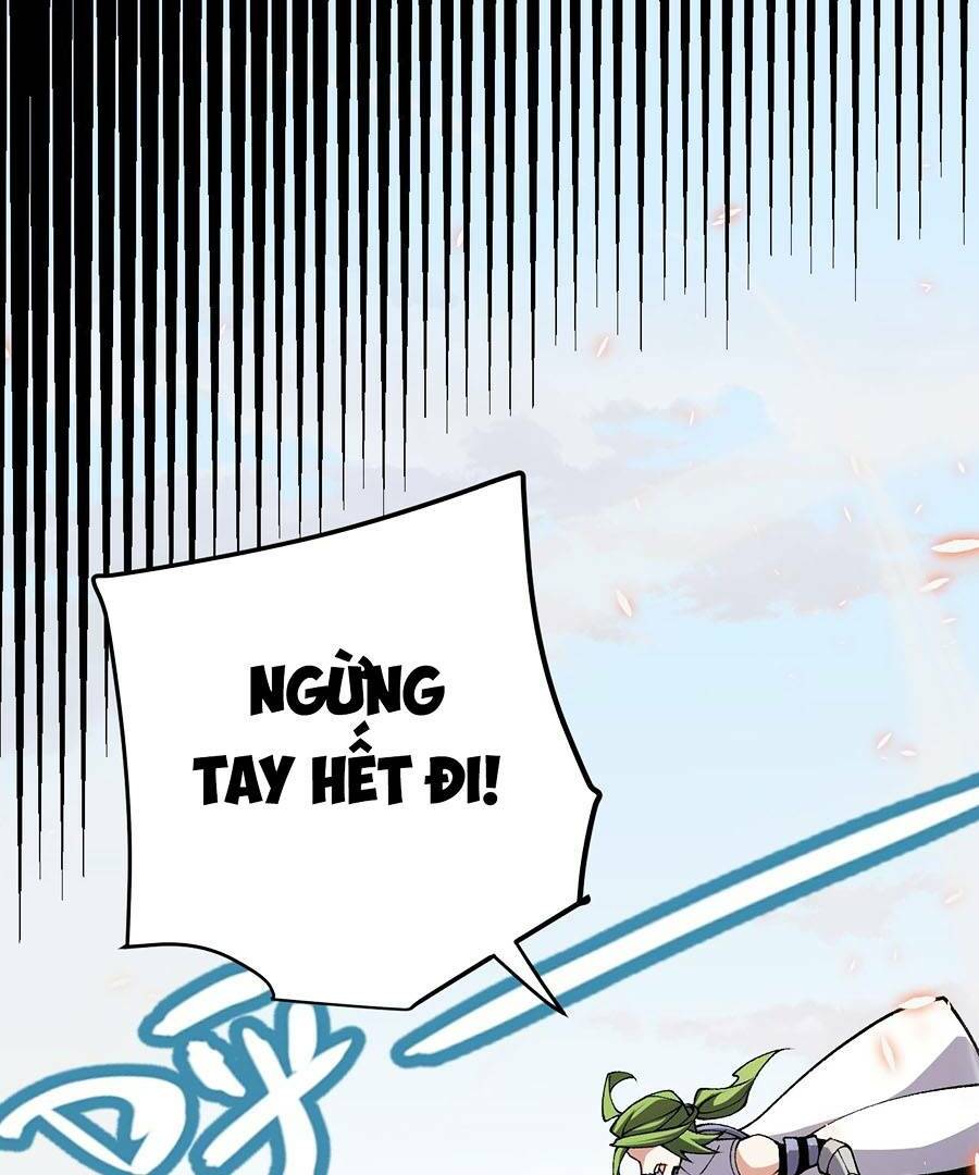 Tôi Đến Từ Thế Giới Trò Chơi Chapter 188 - Trang 2