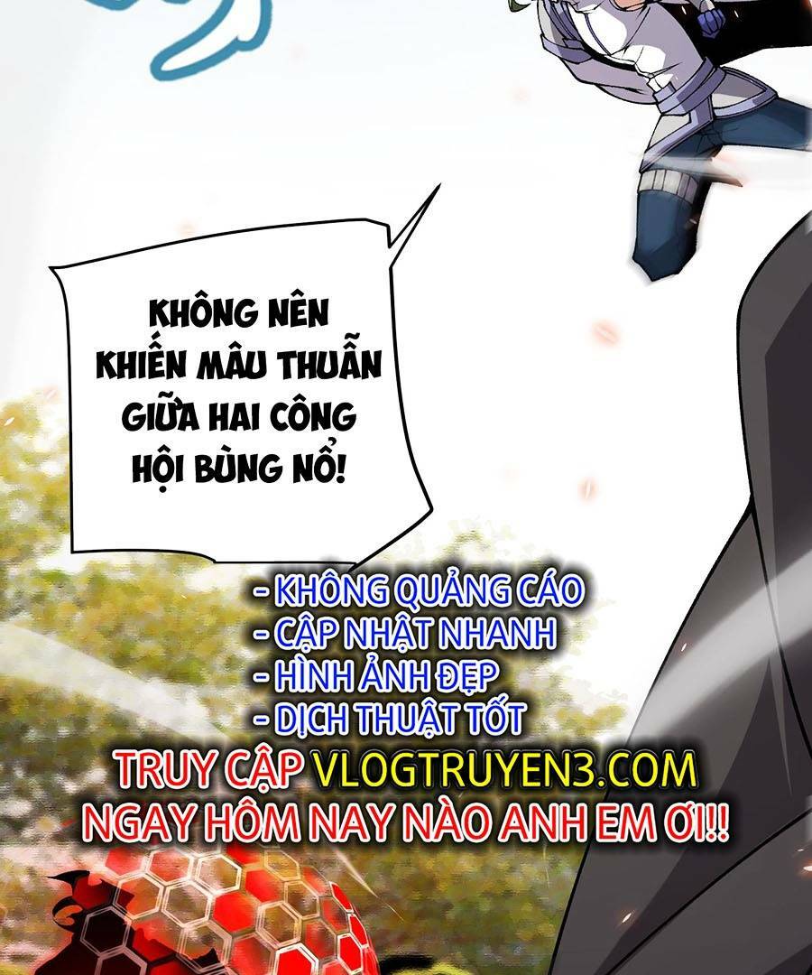 Tôi Đến Từ Thế Giới Trò Chơi Chapter 188 - Trang 2