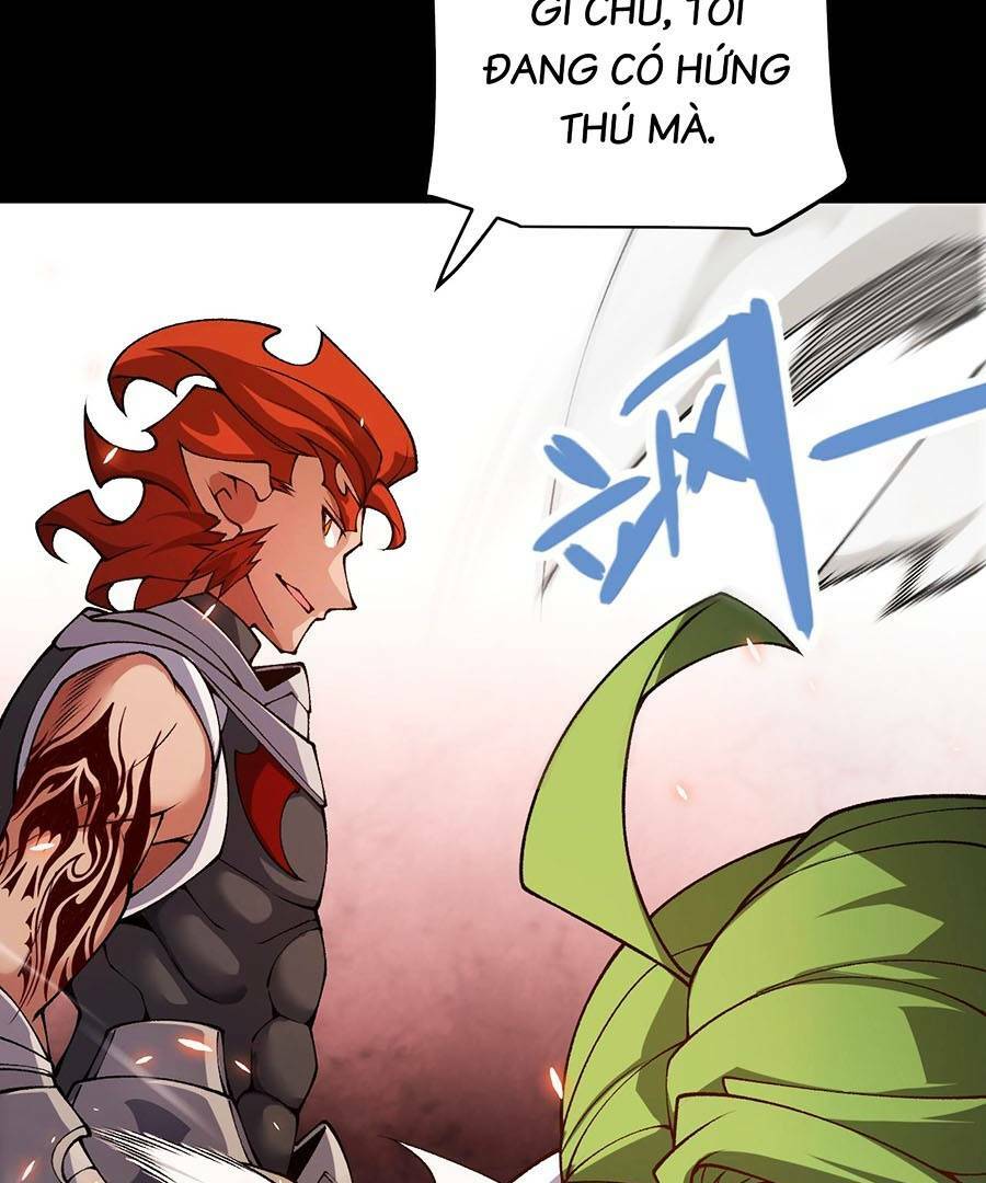 Tôi Đến Từ Thế Giới Trò Chơi Chapter 188 - Trang 2