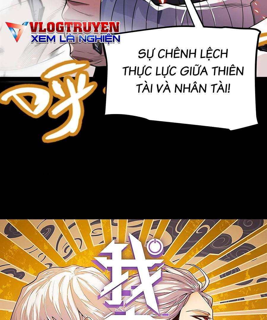 Tôi Đến Từ Thế Giới Trò Chơi Chapter 188 - Trang 2