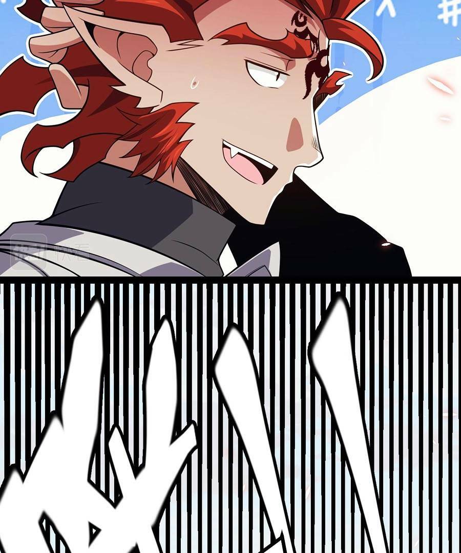 Tôi Đến Từ Thế Giới Trò Chơi Chapter 188 - Trang 2