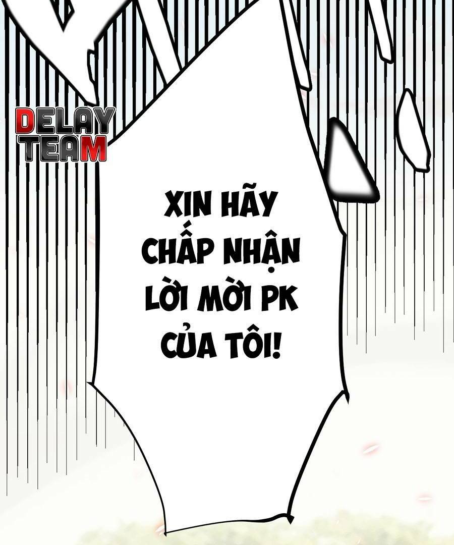 Tôi Đến Từ Thế Giới Trò Chơi Chapter 188 - Trang 2