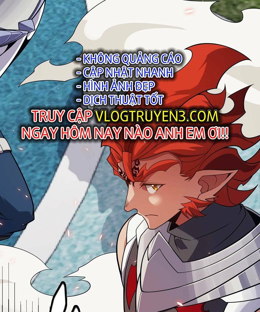 Tôi Đến Từ Thế Giới Trò Chơi Chapter 188 - Trang 2