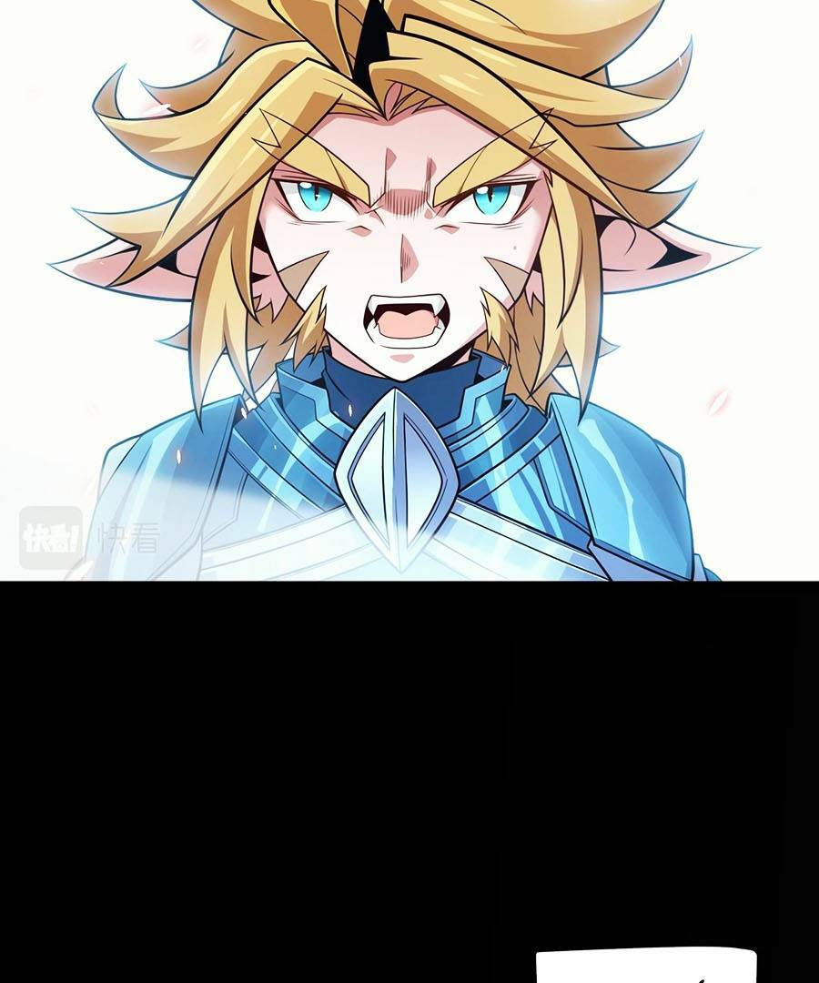 Tôi Đến Từ Thế Giới Trò Chơi Chapter 188 - Trang 2