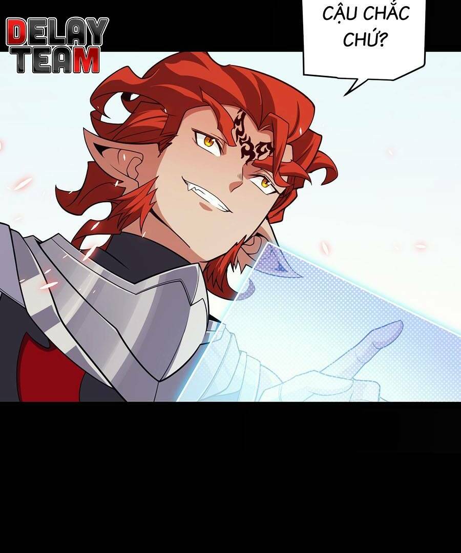 Tôi Đến Từ Thế Giới Trò Chơi Chapter 188 - Trang 2