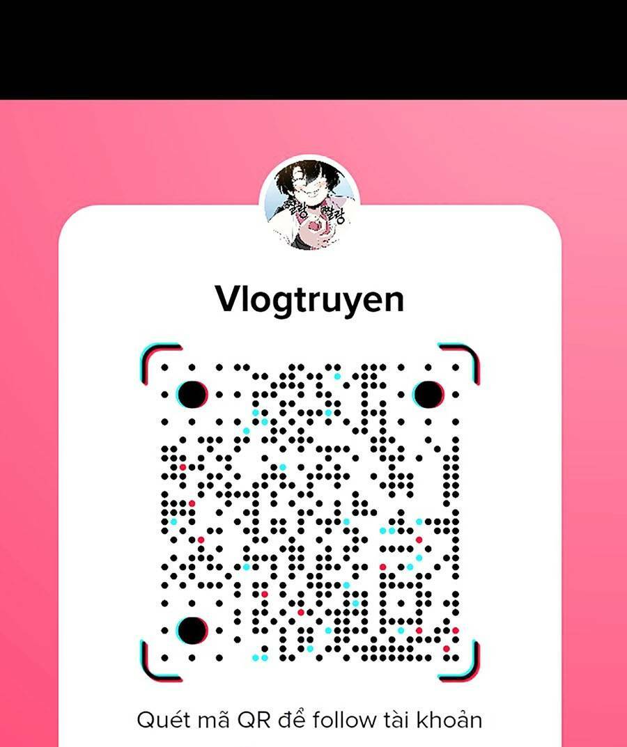 Tôi Đến Từ Thế Giới Trò Chơi Chapter 188 - Trang 2