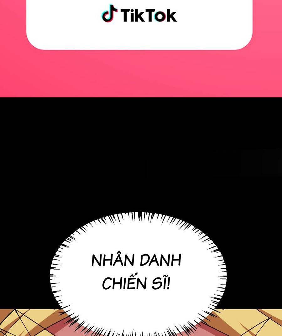 Tôi Đến Từ Thế Giới Trò Chơi Chapter 188 - Trang 2