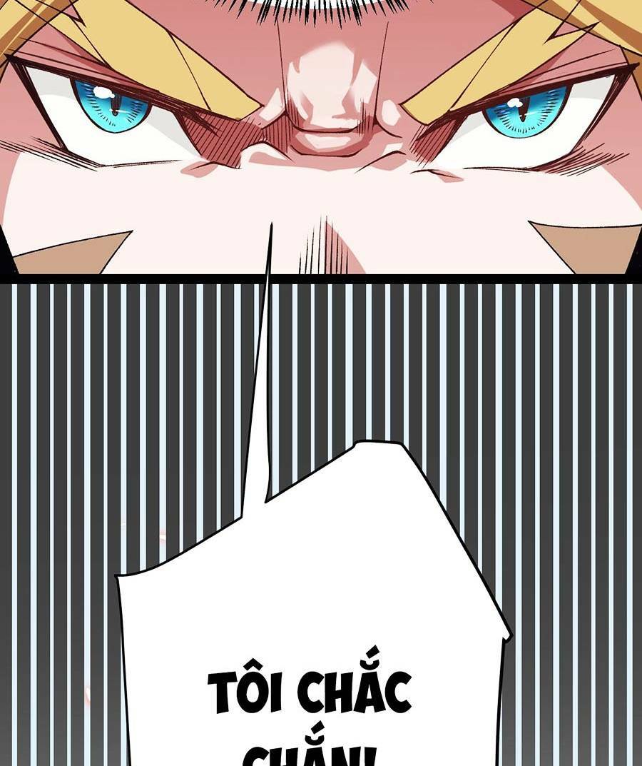 Tôi Đến Từ Thế Giới Trò Chơi Chapter 188 - Trang 2