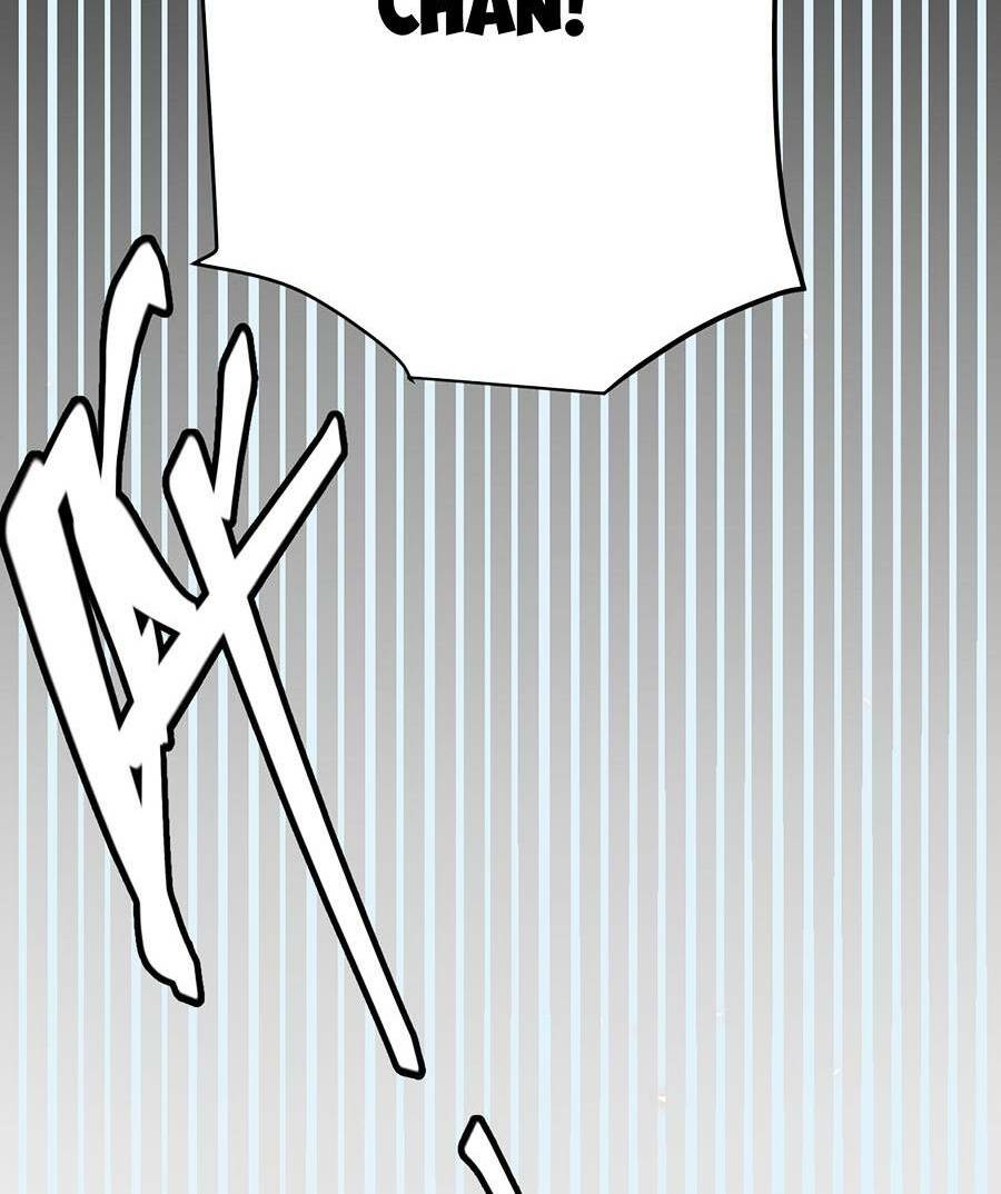 Tôi Đến Từ Thế Giới Trò Chơi Chapter 188 - Trang 2