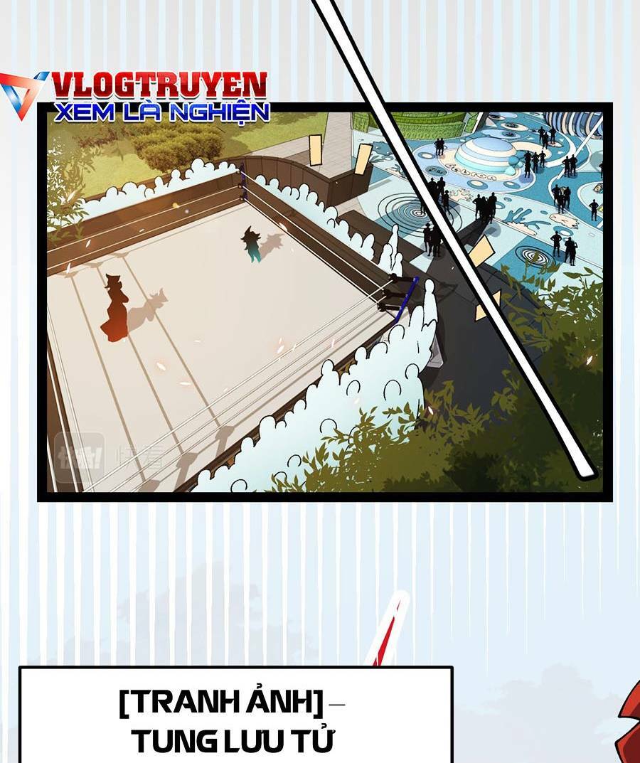 Tôi Đến Từ Thế Giới Trò Chơi Chapter 188 - Trang 2