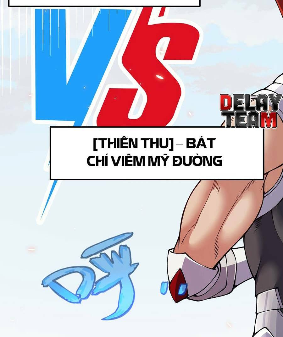 Tôi Đến Từ Thế Giới Trò Chơi Chapter 188 - Trang 2