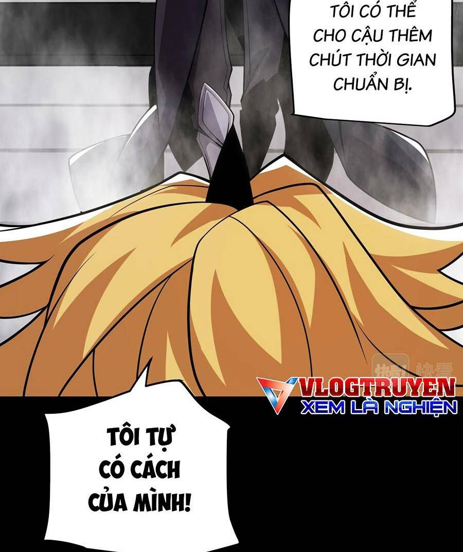 Tôi Đến Từ Thế Giới Trò Chơi Chapter 188 - Trang 2
