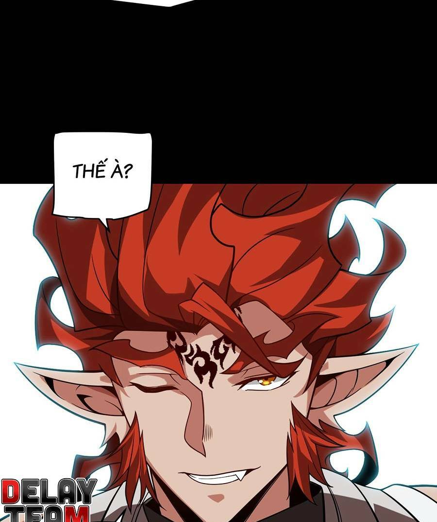 Tôi Đến Từ Thế Giới Trò Chơi Chapter 188 - Trang 2