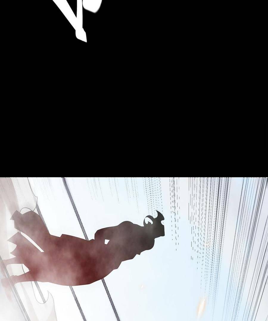 Tôi Đến Từ Thế Giới Trò Chơi Chapter 188 - Trang 2