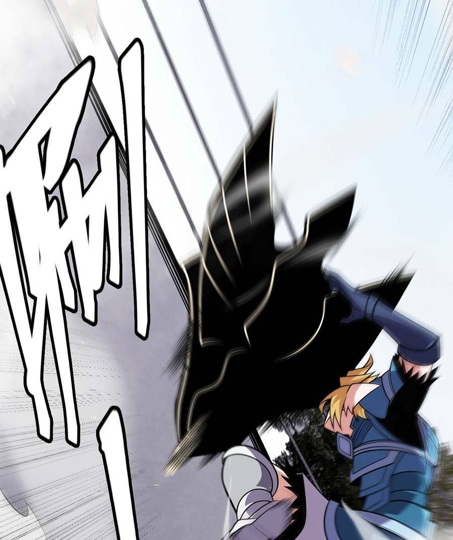 Tôi Đến Từ Thế Giới Trò Chơi Chapter 188 - Trang 2