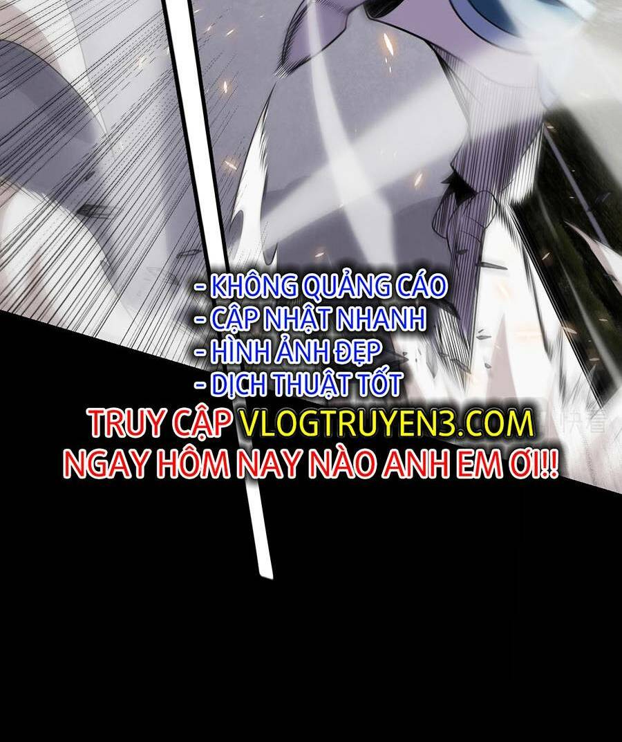 Tôi Đến Từ Thế Giới Trò Chơi Chapter 188 - Trang 2