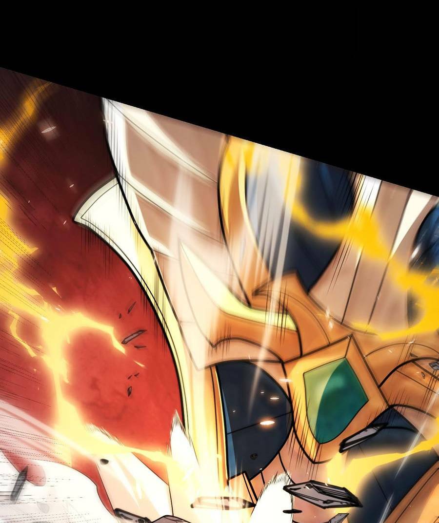 Tôi Đến Từ Thế Giới Trò Chơi Chapter 188 - Trang 2