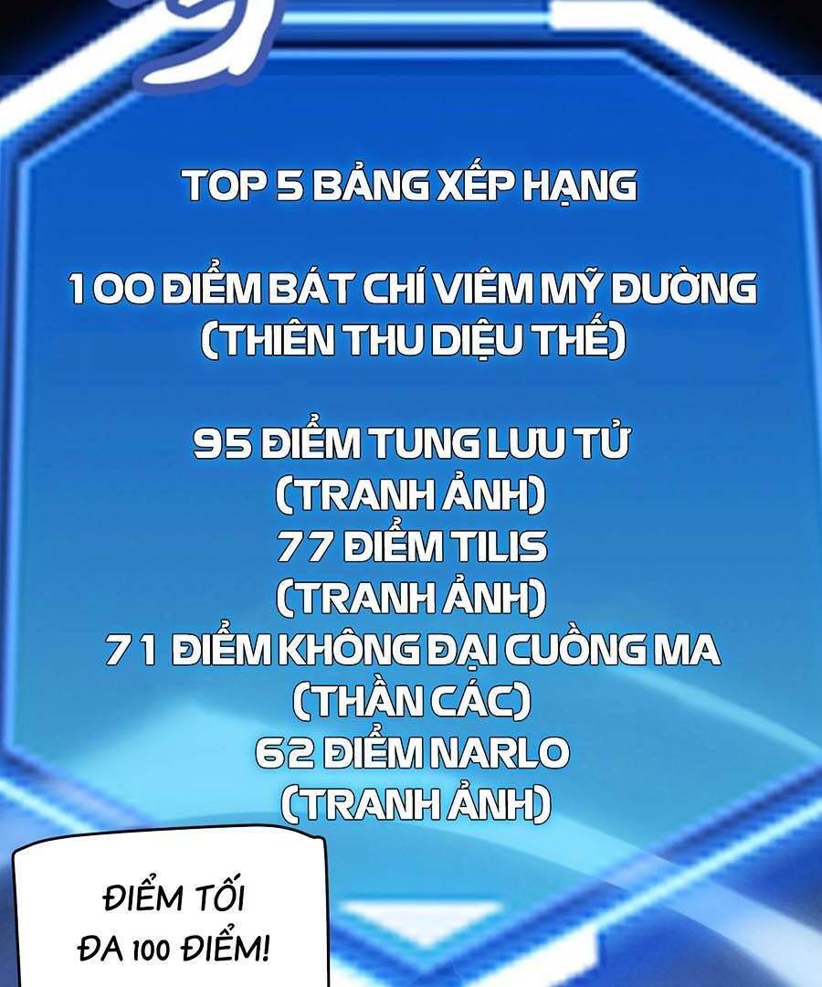 Tôi Đến Từ Thế Giới Trò Chơi Chapter 188 - Trang 2