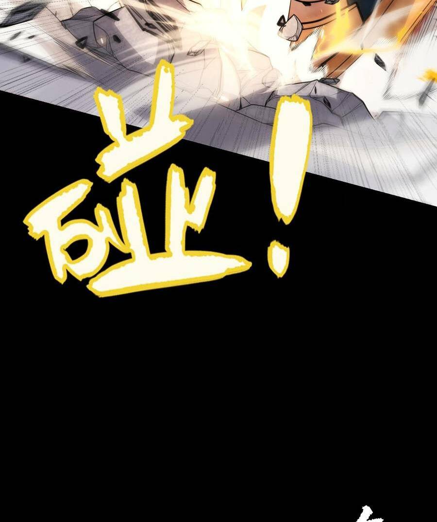 Tôi Đến Từ Thế Giới Trò Chơi Chapter 188 - Trang 2