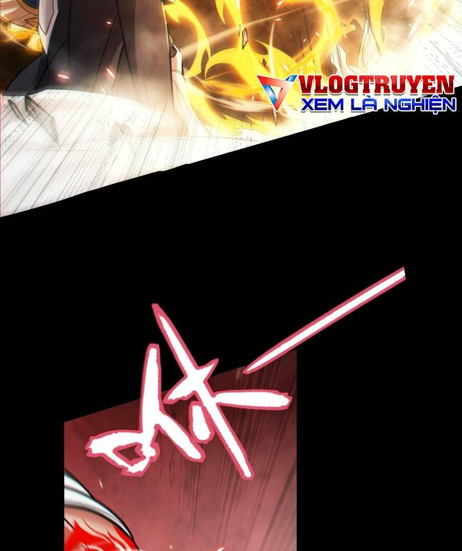 Tôi Đến Từ Thế Giới Trò Chơi Chapter 188 - Trang 2